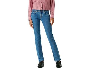 Pepe Jeans Venus Slim Fit Low Waist Jeans