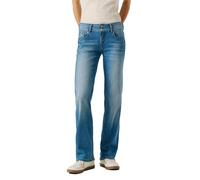 Pepe Jeans Venus Straight Fit Low Waist Jeans