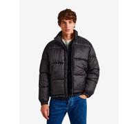 Pepe Jeans Victor Jacket Black - XXL