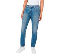 Pepe Jeans Violet Jeans, 000DENIM (GW5), 28W/32L Women's