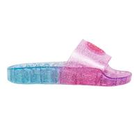 Pepe Jeans Wave Basic G Flip-Flop, Pink (Light Fuchsia Pink), 1.5 UK