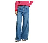 Pepe Jeans Wide Leg Jeans