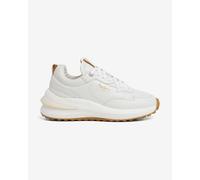 Pepe Jeans Winslow Action white pure women - 39
