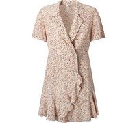 Pepe Jeans Women AIDE Multi, M