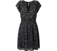 Pepe Jeans Women Aiko Multi, M