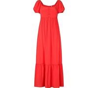Pepe Jeans Women BERNARDETTE Studio Red, XS