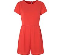 Pepe Jeans Women PERNELLA Studio Red, M