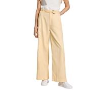 Pepe Jeans Ariana Pants