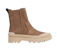 Pepe Jeans Ascot Booties