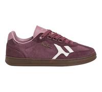 Pepe Jeans Ball Elegant Trainers Purple EU 39 Women