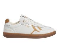 Pepe Jeans Women's Ball Selec WSneak