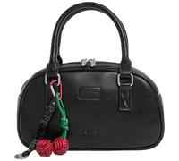 Pepe Jeans Bawly Cherry Bag Black