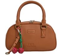 Pepe Jeans Bawly Cherry Bag Brown
