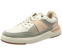 Pepe Jeans Women's Baxter Basic Woman Sneaker