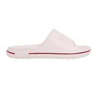 Pepe Jeans Women's Beach Slide W Flip-Flop, Pink (Face Pink), 7