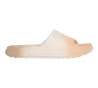 Pepe Jeans Women's Beach SLIDECOL W Shoes, Orange(Light Peach Beige), 7