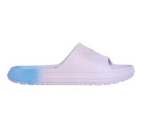 Pepe Jeans Women's Beach SLIDECOL W Shoes, Purple(Mauve Purple), 9