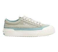 Pepe Jeans Women's Ben Fresh W Sneak