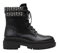 Pepe Jeans Women's Bettle JackiBoots