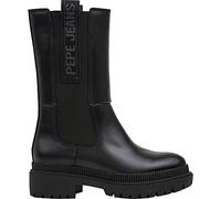 Pepe Jeans Women's Bettle WildBoots