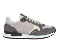 Pepe Jeans Brit Air Trainers Grey EU 38 Woman