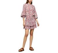 Pepe Jeans Women's Brittany, Multi