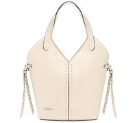 Pepe Jeans Candice Jam Shoulder Bag Beige