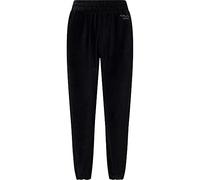 Pepe Jeans Women's CORA Pants, 999BLACK, M