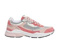 Pepe Jeans Dave Rise Trainers