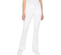 Pepe Jeans women's Dion Flare bell-bottom jeans W26