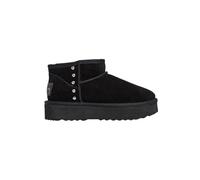 Pepe Jeans Dissy Metal Trainers