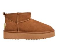 Pepe Jeans Dissy Young Trainers