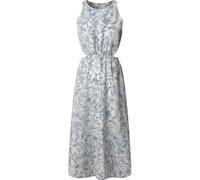 Pepe Jeans Women's Donatella Dress, White(Mousse White), XS