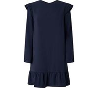 Pepe Jeans Women's Dorothy Dress, 594DULWICH, M