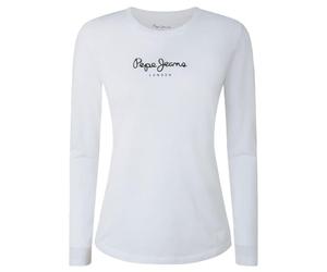 Pepe Jeans Women's Elena Skirt