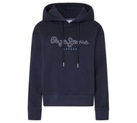 Pepe Jeans Pl581459 Hoodie