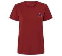 Pepe Jeans Pl505967 Short Sleeve T-shirt
