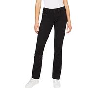 Pepe Jeans Women's Gen Jeans
