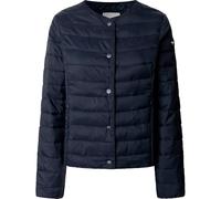 Pepe Jeans Women's Jane Jacket, Blue(Dulwich Blue), L