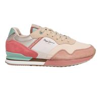 Pepe Jeans Women's London Sea WSneak