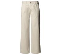 Pepe Jeans Women's Loose ST Jeans MW Hazel Jeans, Blue(Denim-1C1), 28W/30L