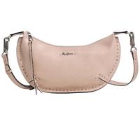 Pepe Jeans Maia Jam Bag Pink