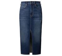 Pepe Jeans Women's Midi Skirt Hw