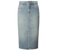 Pepe Jeans Women's Midi Skirt Hw