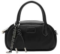Pepe Jeans Minibawly Cherry Bag Black
