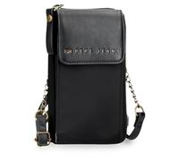 Pepe Jeans Morgan Woman Wallet Black Women