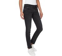 Pepe Jeans Women's New Brooke Jeans