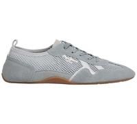 Pepe Jeans Women's Noa Net WSneak