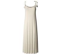 Pepe Jeans Women's Ohara Dress, White(White), L
