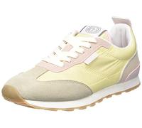 Pepe Jeans Women's Once SunnySneaker
